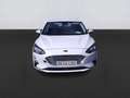 Ford Focus 1.0 Ecoboost 92kW Trend+ Jaune - thumbnail 2
