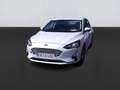 Ford Focus 1.0 Ecoboost 92kW Trend+ Jaune - thumbnail 1