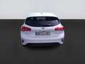 Ford Focus 1.0 Ecoboost 92kW Trend+ Jaune - thumbnail 5