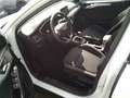 Ford Focus 1.0 Ecoboost 92kW Trend+ Jaune - thumbnail 7