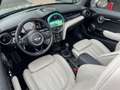 MINI Cooper Cabrio Mini 1.5 Chili Serious Business NAVI/LED/LEER Grijs - thumbnail 7