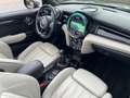 MINI Cooper Cabrio Mini 1.5 Chili Serious Business NAVI/LED/LEER Szürke - thumbnail 8