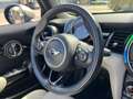 MINI Cooper Cabrio Mini 1.5 Chili Serious Business NAVI/LED/LEER Szürke - thumbnail 15