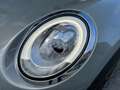 MINI Cooper Cabrio Mini 1.5 Chili Serious Business NAVI/LED/LEER Grijs - thumbnail 10