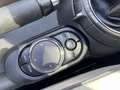 MINI Cooper Cabrio Mini 1.5 Chili Serious Business NAVI/LED/LEER Szürke - thumbnail 14
