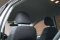 Volkswagen Golf Vii 1.5TSI 130PK AUTOMAAT COMFORTLINE BUSINESS Tre Grijs - thumbnail 13