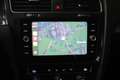 Volkswagen Golf Vii 1.5TSI 130PK AUTOMAAT COMFORTLINE BUSINESS Tre Gris - thumbnail 18