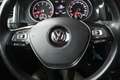 Volkswagen Golf Vii 1.5TSI 130PK AUTOMAAT COMFORTLINE BUSINESS Tre Grijs - thumbnail 27