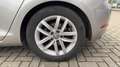 Volkswagen Golf Vii 1.5TSI 130PK AUTOMAAT COMFORTLINE BUSINESS Tre Grijs - thumbnail 6