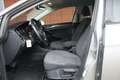 Volkswagen Golf Vii 1.5TSI 130PK AUTOMAAT COMFORTLINE BUSINESS Tre Grijs - thumbnail 11