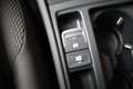 Volkswagen Golf Vii 1.5TSI 130PK AUTOMAAT COMFORTLINE BUSINESS Tre Grijs - thumbnail 25