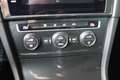 Volkswagen Golf Vii 1.5TSI 130PK AUTOMAAT COMFORTLINE BUSINESS Tre Grijs - thumbnail 23