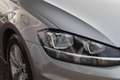 Volkswagen Golf Vii 1.5TSI 130PK AUTOMAAT COMFORTLINE BUSINESS Tre Gris - thumbnail 13