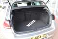 Volkswagen Golf Vii 1.5TSI 130PK AUTOMAAT COMFORTLINE BUSINESS Tre Gris - thumbnail 40