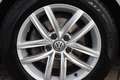 Volkswagen Golf Vii 1.5TSI 130PK AUTOMAAT COMFORTLINE BUSINESS Tre Gris - thumbnail 12