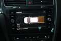 Volkswagen Golf Vii 1.5TSI 130PK AUTOMAAT COMFORTLINE BUSINESS Tre Grijs - thumbnail 18