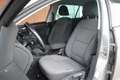 Volkswagen Golf Vii 1.5TSI 130PK AUTOMAAT COMFORTLINE BUSINESS Tre Grijs - thumbnail 15
