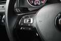 Volkswagen Golf Vii 1.5TSI 130PK AUTOMAAT COMFORTLINE BUSINESS Tre Grijs - thumbnail 28