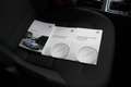 Volkswagen Golf Vii 1.5TSI 130PK AUTOMAAT COMFORTLINE BUSINESS Tre Gris - thumbnail 8