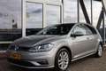 Volkswagen Golf Vii 1.5TSI 130PK AUTOMAAT COMFORTLINE BUSINESS Tre Gris - thumbnail 36