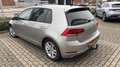 Volkswagen Golf Vii 1.5TSI 130PK AUTOMAAT COMFORTLINE BUSINESS Tre Grijs - thumbnail 5