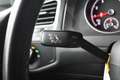 Volkswagen Golf Vii 1.5TSI 130PK AUTOMAAT COMFORTLINE BUSINESS Tre Grijs - thumbnail 30
