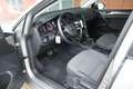 Volkswagen Golf Vii 1.5TSI 130PK AUTOMAAT COMFORTLINE BUSINESS Tre Gris - thumbnail 5
