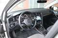 Volkswagen Golf Vii 1.5TSI 130PK AUTOMAAT COMFORTLINE BUSINESS Tre Grijs - thumbnail 14