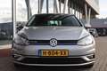 Volkswagen Golf Vii 1.5TSI 130PK AUTOMAAT COMFORTLINE BUSINESS Tre Gris - thumbnail 35