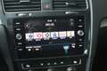 Volkswagen Golf Vii 1.5TSI 130PK AUTOMAAT COMFORTLINE BUSINESS Tre Grijs - thumbnail 19