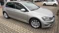 Volkswagen Golf Vii 1.5TSI 130PK AUTOMAAT COMFORTLINE BUSINESS Tre Grijs - thumbnail 3