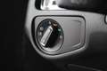 Volkswagen Golf Vii 1.5TSI 130PK AUTOMAAT COMFORTLINE BUSINESS Tre Grijs - thumbnail 32