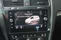 Volkswagen Golf Vii 1.5TSI 130PK AUTOMAAT COMFORTLINE BUSINESS Tre Grijs - thumbnail 21