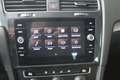 Volkswagen Golf Vii 1.5TSI 130PK AUTOMAAT COMFORTLINE BUSINESS Tre Grijs - thumbnail 22