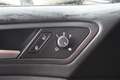 Volkswagen Golf Vii 1.5TSI 130PK AUTOMAAT COMFORTLINE BUSINESS Tre Grijs - thumbnail 33