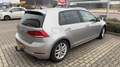 Volkswagen Golf Vii 1.5TSI 130PK AUTOMAAT COMFORTLINE BUSINESS Tre Grijs - thumbnail 4