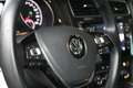 Volkswagen Golf Vii 1.5TSI 130PK AUTOMAAT COMFORTLINE BUSINESS Tre Grijs - thumbnail 16
