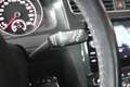 Volkswagen Golf Vii 1.5TSI 130PK AUTOMAAT COMFORTLINE BUSINESS Tre Grijs - thumbnail 31