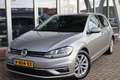 Volkswagen Golf Vii 1.5TSI 130PK AUTOMAAT COMFORTLINE BUSINESS Tre Gris - thumbnail 44