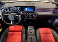 Mercedes-Benz CLA 200 Classe Mercedes COUPE 2.0 200 D 150 AMG LINE 8G-DC Blanc - thumbnail 13