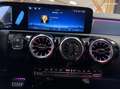 Mercedes-Benz CLA 200 Classe Mercedes COUPE 2.0 200 D 150 AMG LINE 8G-DC Blanc - thumbnail 16