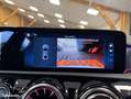 Mercedes-Benz CLA 200 Classe Mercedes COUPE 2.0 200 D 150 AMG LINE 8G-DC Blanc - thumbnail 17
