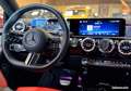 Mercedes-Benz CLA 200 Classe Mercedes COUPE 2.0 200 D 150 AMG LINE 8G-DC Blanc - thumbnail 15