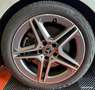 Mercedes-Benz CLA 200 Classe Mercedes COUPE 2.0 200 D 150 AMG LINE 8G-DC Blanc - thumbnail 8