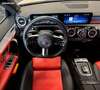 Mercedes-Benz CLA 200 Classe Mercedes COUPE 2.0 200 D 150 AMG LINE 8G-DC Blanc - thumbnail 14
