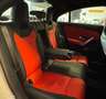 Mercedes-Benz CLA 200 Classe Mercedes COUPE 2.0 200 D 150 AMG LINE 8G-DC Blanc - thumbnail 12