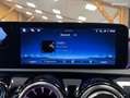 Mercedes-Benz CLA 200 Classe Mercedes COUPE 2.0 200 D 150 AMG LINE 8G-DC Blanc - thumbnail 20
