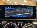Mercedes-Benz CLA 200 Classe Mercedes COUPE 2.0 200 D 150 AMG LINE 8G-DC Blanc - thumbnail 18