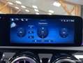 Mercedes-Benz CLA 200 Classe Mercedes COUPE 2.0 200 D 150 AMG LINE 8G-DC Blanc - thumbnail 19
