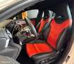 Mercedes-Benz CLA 200 Classe Mercedes COUPE 2.0 200 D 150 AMG LINE 8G-DC Blanc - thumbnail 11